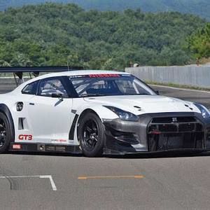 Meet your Posher, George